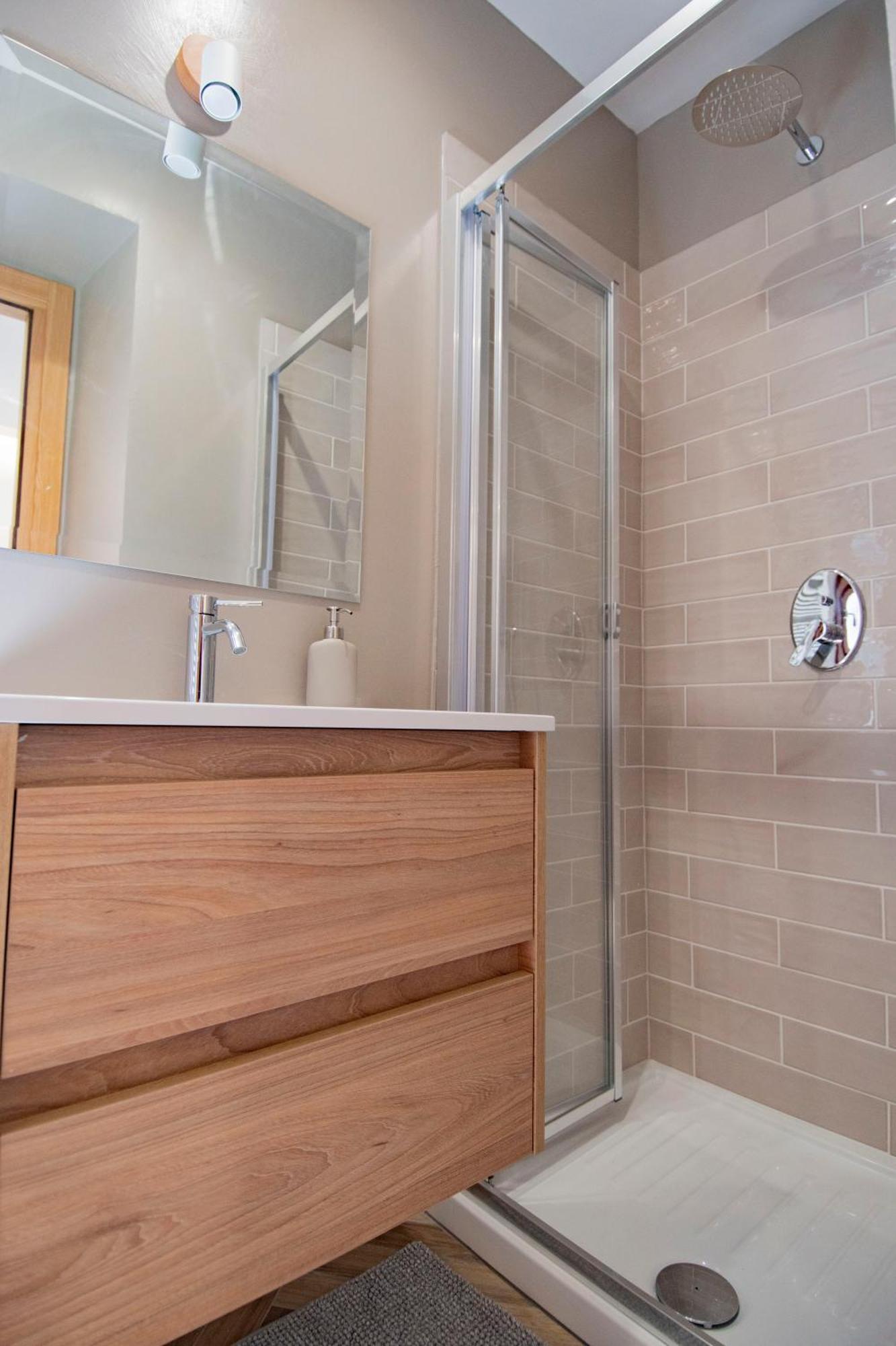Ferienwohnung Finestra Sul Borgo Trevignano Romano Exterior foto